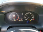 Honda HR-V 2026