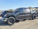 RAM 1500 2019