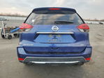 Nissan Rogue 2020