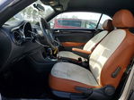 Volkswagen Beetle 2015