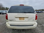 Dodge Caravan 2007