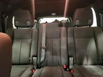 Ford Expedition 2017