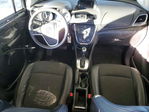 Buick Encore 2015