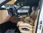 Porsche Cayenne 2019