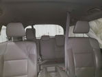 Honda Odyssey 2014