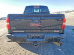 GMC Sierra 2016