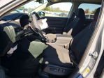 Honda CR-V 2023