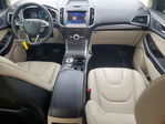 Ford Edge 2020