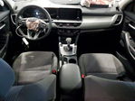 Kia Seltos 2024