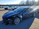 Tesla Model S 2017