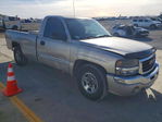 GMC Sierra 2004