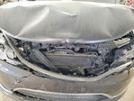 Chrysler Pacifica 2017