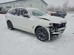 BMW X3 2020