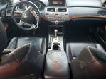 Honda Accord 2012