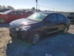 Kia Rio 2020