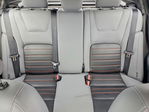 Nissan Kicks 2023