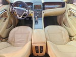 Ford Taurus 2013