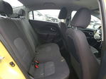 Kia Rio 2016