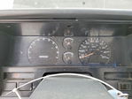 Nissan  1993