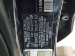 Kia Rio 2014