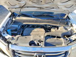 Honda Pilot 2014
