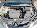 Mazda 3 2006