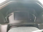 Honda Odyssey 2018