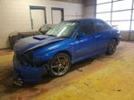 Subaru Impreza 2003