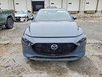 Mazda 3 2019