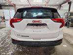 GMC Terrain 2019