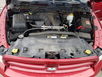 Dodge RAM 2012