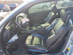 BMW M3 2008