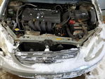 Toyota Corolla 2003