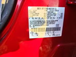 Ford Edge 2013