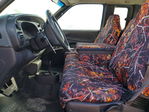 Dodge RAM 2002