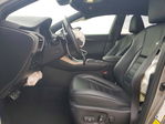 Lexus NX 2020