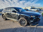 Mazda CX-50 2025