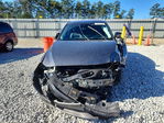 Mazda CX-5 2021