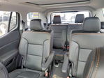 GMC Acadia 2023