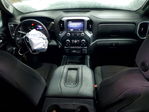 GMC Sierra 2019