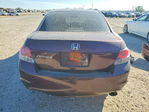 Honda Accord 2008