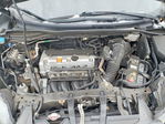 Honda CR-V 2014