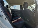 Mitsubishi Mirage 2020
