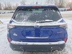 Subaru Forester 2025