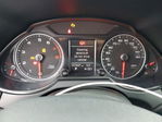 Audi Q5 2013