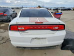 Dodge Charger 2013