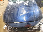 Mazda CX-90 2025