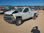 Chevrolet Silverado 2017