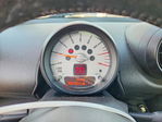 MINI Cooper 2013
