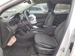 Buick Encore GX 2022
